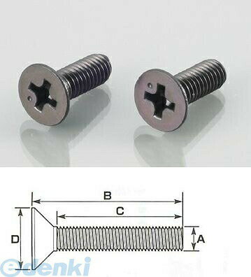 (LINEクーポン有)キタコ KITACO 0900-043-02101 マスターシリンダCAPビス 09000430210102P13Dec14 マスターシリンダーキャップビス K-CON 汎用