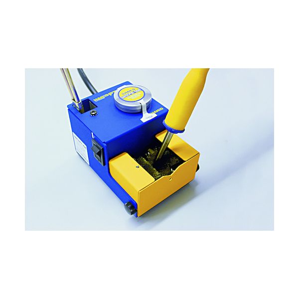 (LINE�����ݥ�ͭ)��¨Ǽ�߸��ʡۡ�ľ����HAKKO ��� �ϥå��� FT-700-01 �����襯�꡼�ʡ� FT��700 ʿ���ץ饰 Ⱦ�Ĥ��� FT70001 ʿ���ץ饰 �����襯�꡼�ʡ�