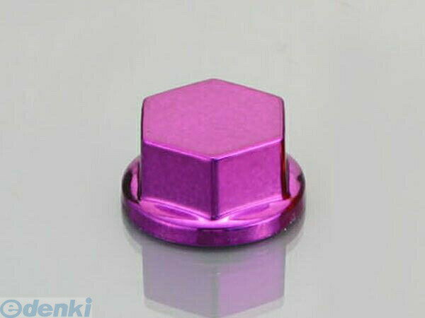 ������ KITACO 0900-000-80005 �ܥ�ȥ��С�10MM PU