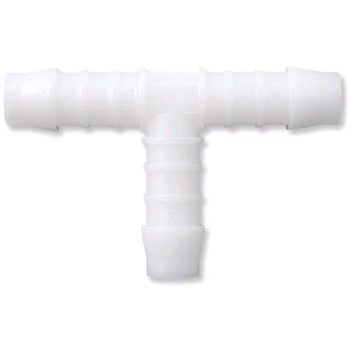 (LINEクーポン有)【即納在庫品】「直送」タカギ takagi QG400T25 T型ホース継手 25mm QG400T25 TRタカギ