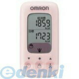 オムロンヘルスケア OMRON HJA-310-PK 活動量計