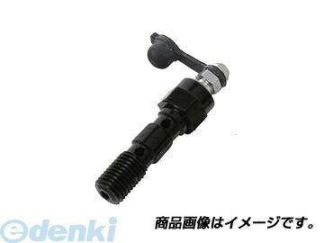 Brake Hose - (LINEクーポン有)アクティブ ACTIVE 14990047 ACPL ＃3 AF BANJO BOLT P1．00W BLK BREMBO対応 エアフリーバンジョーボルト ブラック ダブル