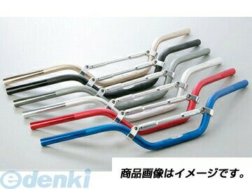 (LINEクーポン有)アクティブ ACTIVE 1060145 アルミスロットルホルダー TYPE-1 BLK 対応インナーパイプ巻取り径 φ28-φ44 ブラック 汎用