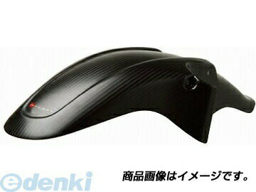 (LINE�����ݥ�ͭ)�ڼ��������ʡۥ����ƥ��� NEXRAY 31810102 �ե���ȥե������ ���⡼��BLK CB1300SF 03-11��SB 05-1...