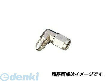 (LINEクーポン有)アクティブ GOODRIDGE CPL-903C ＃3 FITTING A．D 90 ステン CPL903C グッドリッジ ステンレス フィッティングアダプター 汎用