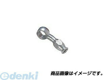 ƥ GOODRIDGE 5093-03C 3 BANJO 20 ƥ 509303C åɥå Х󥸥硼 ƥ쥹 ꡼ּХ󥸥硼