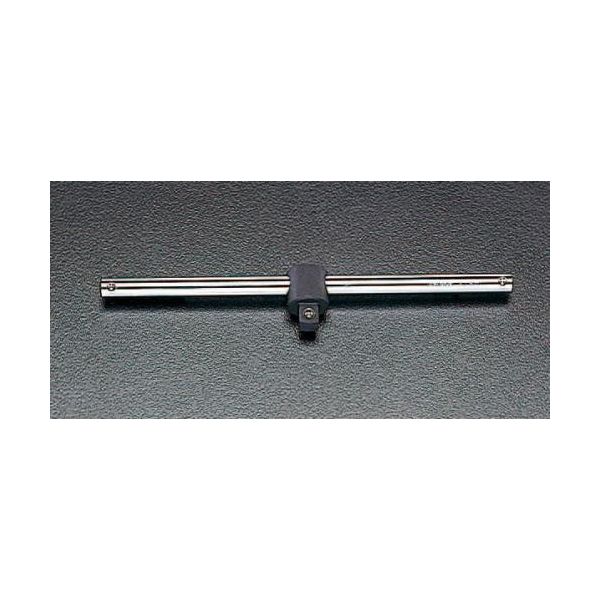 ●差込角…3/8”●全長…200mm