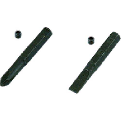 (LINE�����ݥ�ͭ)��¨Ǽ�߸��ʡۡ�ľ����KTC ���Ե������� ���� T-1/4 ����������ɥإ�������ӥåȥ����å��Ѹ򴹥ӥå�1��4inch T1/4 ����������ɥإ�������ӥåȥ����å��Ѹ򴹥ӥå�1��4inch1 4inch T14 KYOTO