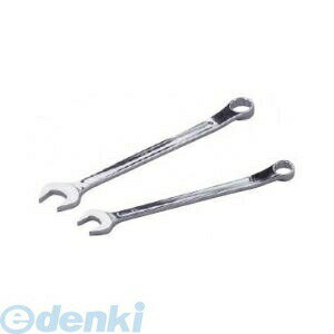 (LINEクーポン有)KTC 京都機械工具 工具 S30-12 プロフィットツールスパナ S3012 両口スパナ KYOTO TOOL
