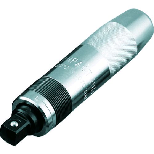 【即納在庫品】「直送」KTC 京都機械工具 工具 SD30-B インパクトドライバ　本体