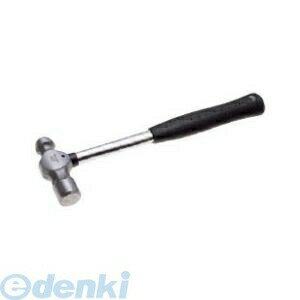 (LINEクーポン有)KTC 京都機械工具 工具 PH45-323 ボールピンハンマ PH45323 ケイティーシー KYOTO TOOL