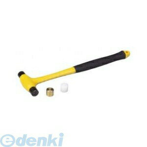 KTC 京都機械工具 工具 UD1802P コンビネーションハンマー用パーツ ミニハンマ ヘッドセット 頭径12mm 樹脂