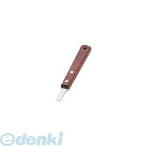 KTC 京都機械工具 工具 KZ1-10 ステンレススクレーパー