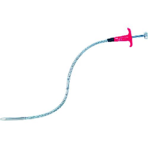 (LINEクーポン有)【即納在庫品】「直送」KTC 京都機械工具 工具 VS4-3 ハンドピッカー VS43 落とした小物を拾い上げる便利な工具 ケイティーシー KYOTO TOOL