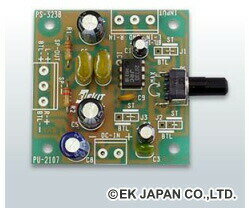 ELEKIT GLbg PS-3238 xr[EAv