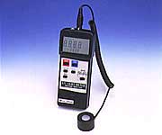 UVC-254Aデジタル紫外線強度計