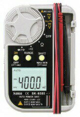 (LINE�����ݥ�ͭ)KAISE ������ SK-6555 �ǥ�����ޥ���᡼���� SK6555