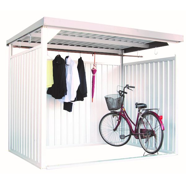 (LINE�����ݥ�ͭ)�����ޥ� DM-10L ľ�� ����Բġ�¾�᡼����Ʊ���Բ� ʪ�� ���󥰥ѥͥ� ���������ָ�2400�߱���1800mm DM10L