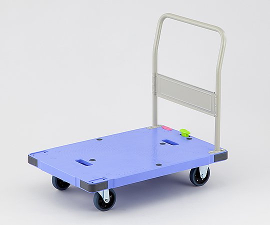 楽天市場】ナンシン サイレントマスター dsk302b2の通販 楽天市場】ナンシン サイレントマスター dsk302b2の通販
