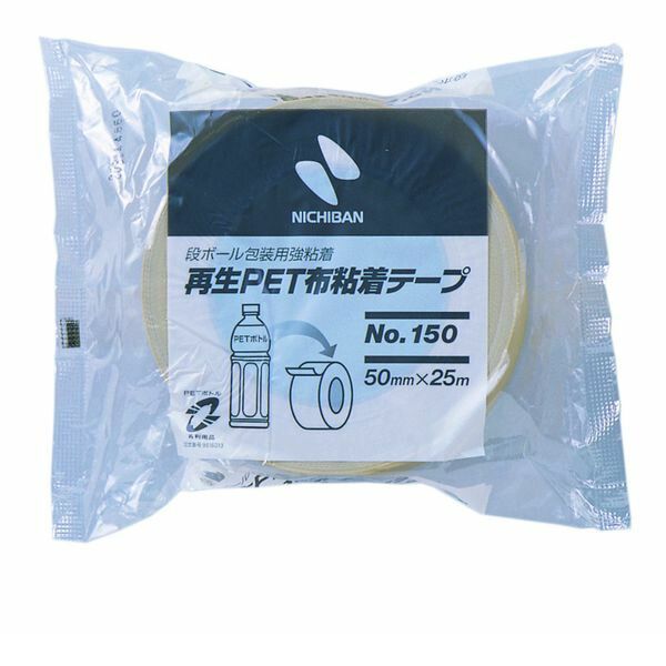 ˥Х 150-50 PETǴơ 15050