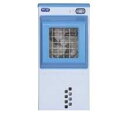 【個数:1個】【数量限定・売切れ次第終了】静岡製機 RKF505 直送 代引不可・他メーカー同梱不可 省エネ・タンク貯水式・自動給水 単相100V・ 448-9...