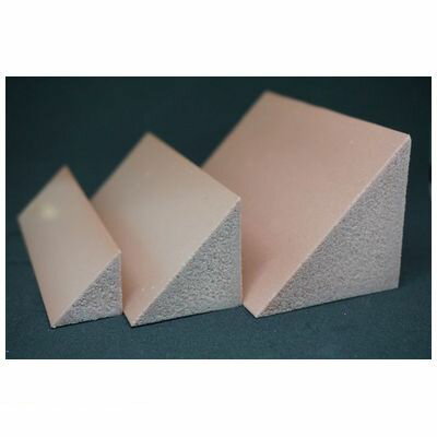 (LINEクーポン有)【個人宅配送不可】【個数：1個】プラテック PH-100 直送 代引不可・他メーカー同梱不..