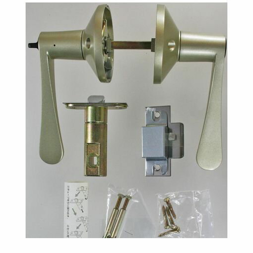 (LINE�����ݥ�ͭ)�ޥ�ϻ 7010164 ��ե������ѥ�С��ϥ�ɥ�� �ļ��ѡڴֻ��ھ��� ����С�