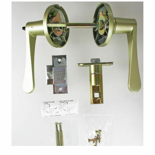 (LINE�����ݥ�ͭ)�ޥ�ϻ 7010167 ��ե������ѥ�С��ϥ�ɥ�� �ȥ����ѡ�ɽ������ ����С�