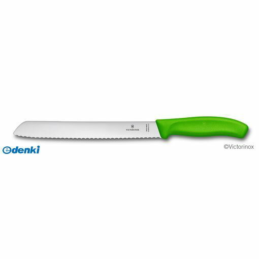 11/25ꡪǺ100ݥȥХåۥӥȥΥå VICTORINOX #6.8636.21L4E ֥åɥʥե꡼21cm686...