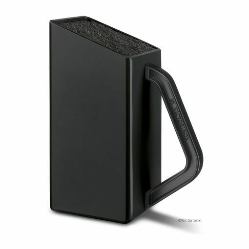 11/25ꡪǺ100ݥȥХåۥӥȥΥå VICTORINOX #7.7031.03 ȥ꡼֥å⡼ ֥å 77...