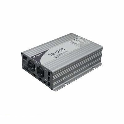 dH DENRYO TS-200-112A  sE[J[s gCo[^FTSV[Y TCgA200W TS200112A