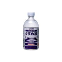 サンデーペイント 4906754017942 ビニローゼうすめ液 100ml【キャンセル不可】