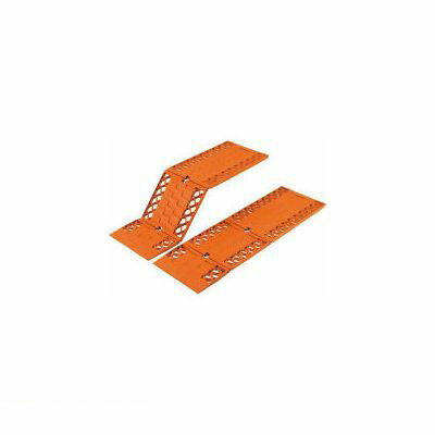 (LINEクーポン有)アイガーツール コンパル 4935682023947 ワイド・脱出ボード 2枚入