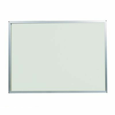 (LINEクーポン有)馬印 KRG34 直送 代引不可・他メーカー同梱不可 ケース型カラーボード 色：グリーン