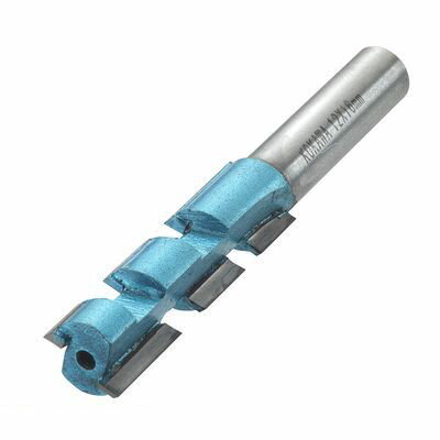Rakuten - 粉河 KOKAWA RB16 ルータービット 16mm