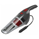 yF1zubNfbJ[ BLACK&DECKER NV1210AV _XgoX^[I[g