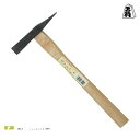 須佐製作所 4953673001507 王将ケレンハンマー 中