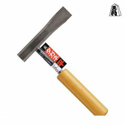 【スーパーSALEサーチ】須佐製作所 4953673017911 平タガネ 192mm