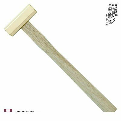 (LINE�����ݥ�ͭ)�ܺ������ 4953673042906 ���Ȭ�Ѹ�ǽ���� 300g