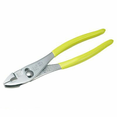 �ĥΥ� TSUNODA PL-200 ����TTC���ѹ��� �ץ饤�䡼 200mm JIS PL200