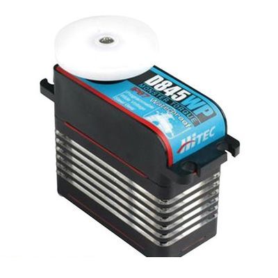 (LINE�����ݥ�ͭ)�ϥ��ƥå��ޥ���ץ�å�������ѥ� 36845 HitecD845WP��50��0k��0��17s��