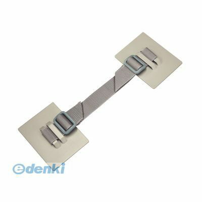 ƥեӥ TPB-7090GL ƥץ졼ȥ٥ȥ  TPB7090GL