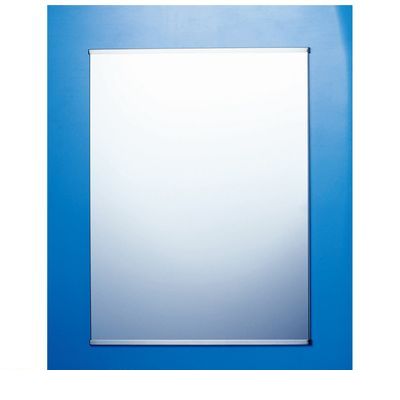 シマブン KSN-4590 直送 代引不可・他メーカー同梱不可 ステンレス製鏡KAGAN【かがん】 盗難防止金具タイプ KSN4590 シマブン KSN-4590 直送 代引不可・他メーカー同梱不可 ステンレス製鏡KAGAN【かがん】 盗難防止金具タイプ KSN4590