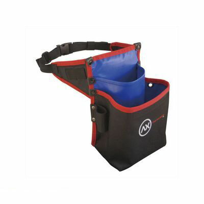 【商品説明】防水シート仕様濡れたままOK！今まで無かった！お掃除専用バッグ。使い勝手を追求したプロ仕様。■使い勝手を追求したプロ仕様■インサイドポケットは防水仕様なので、濡れたままでもOK■今までなかったお掃除専用バッグ■ジョイントコーク入にも最適4533707601189