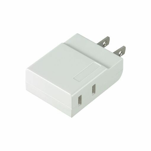 サンワサプライ KRS-3102N RS-232Cケーブル KRS3102N 2m パソコン周辺機器 SUPPLY SANWA モデム TA