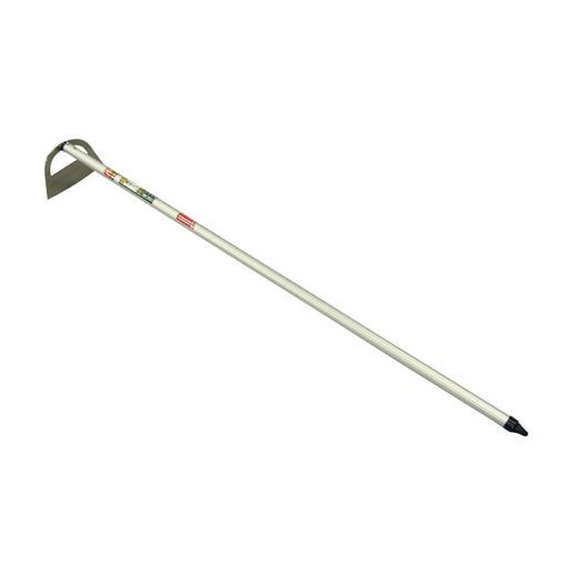 浅香工業 4960517402321 直送 代引不可・他メーカー同梱不可 ステン 窓ホー210 1350P柄