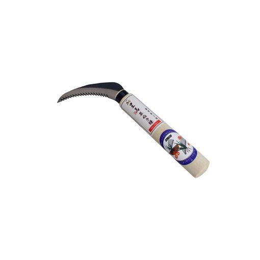 キンボシ0794-62-2391【商品説明】■除草に 細かい部分の作業に■全長（mm）：215■刃渡り（mm）：754951167615612