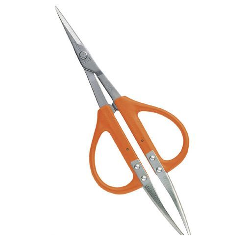  4967645041118 ƥ֤ɤ ԥ󥻥å  B300SU