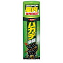 イカリ消毒 4906015044342 ムシクリンムカデ用エアゾール 480ml