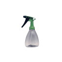 フルプラ 4977263005256 スウィング500【500ml】 #525 SN500【キャンセル不可】